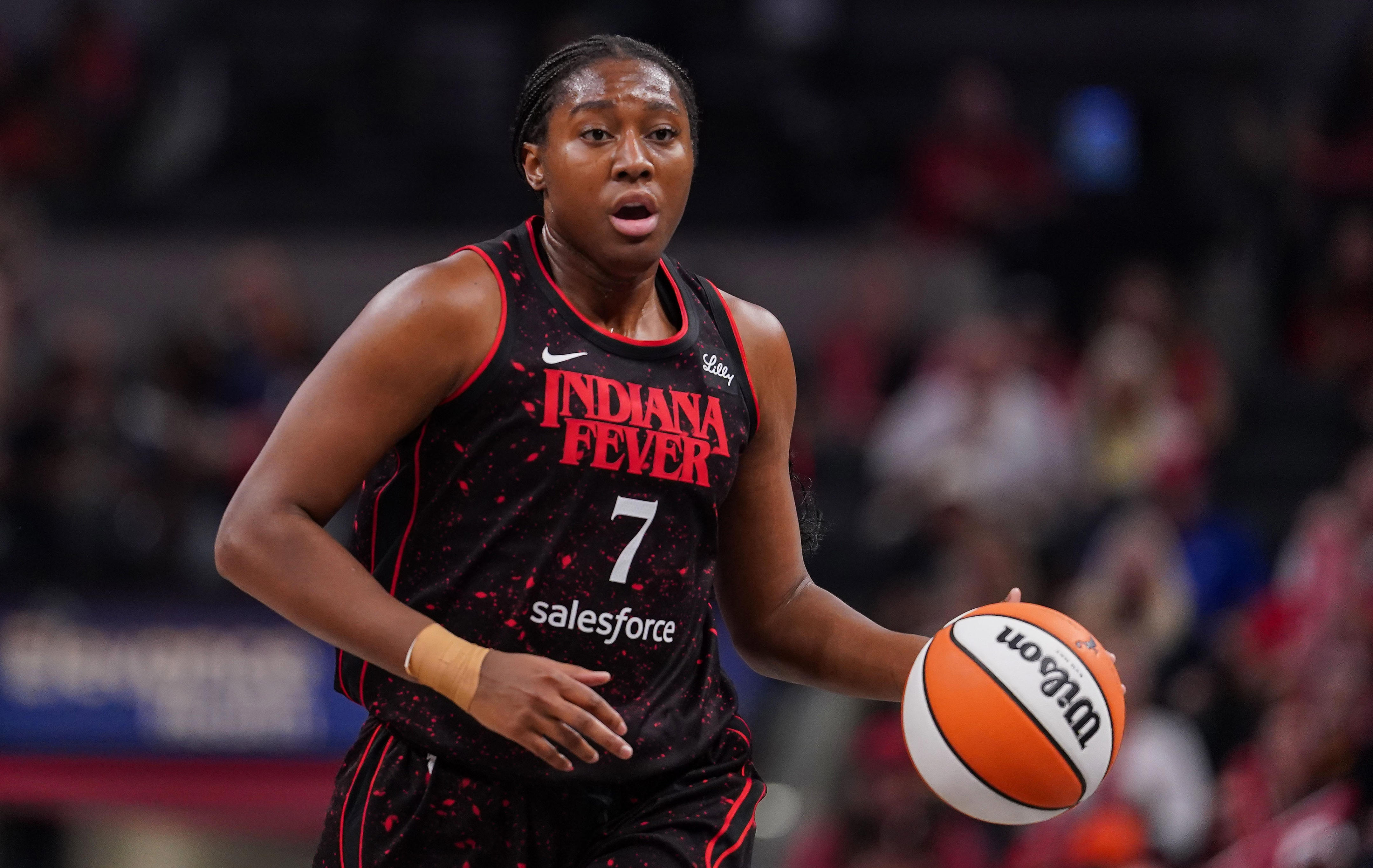 where-to-watch-indiana-fever-vs-seattle-storm-today-time-tv-channel