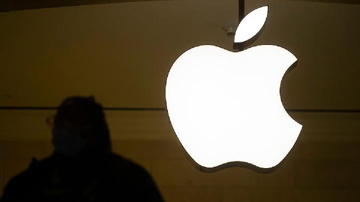 Apple akan gelar peluncuran produk baru bareng di 3 kota