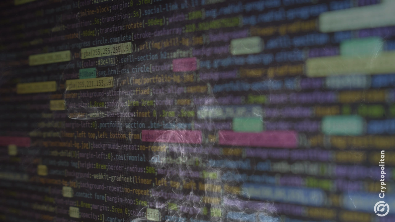 CertiK concedes crypto hacking threat is an 'endless war' after $2.5B ...