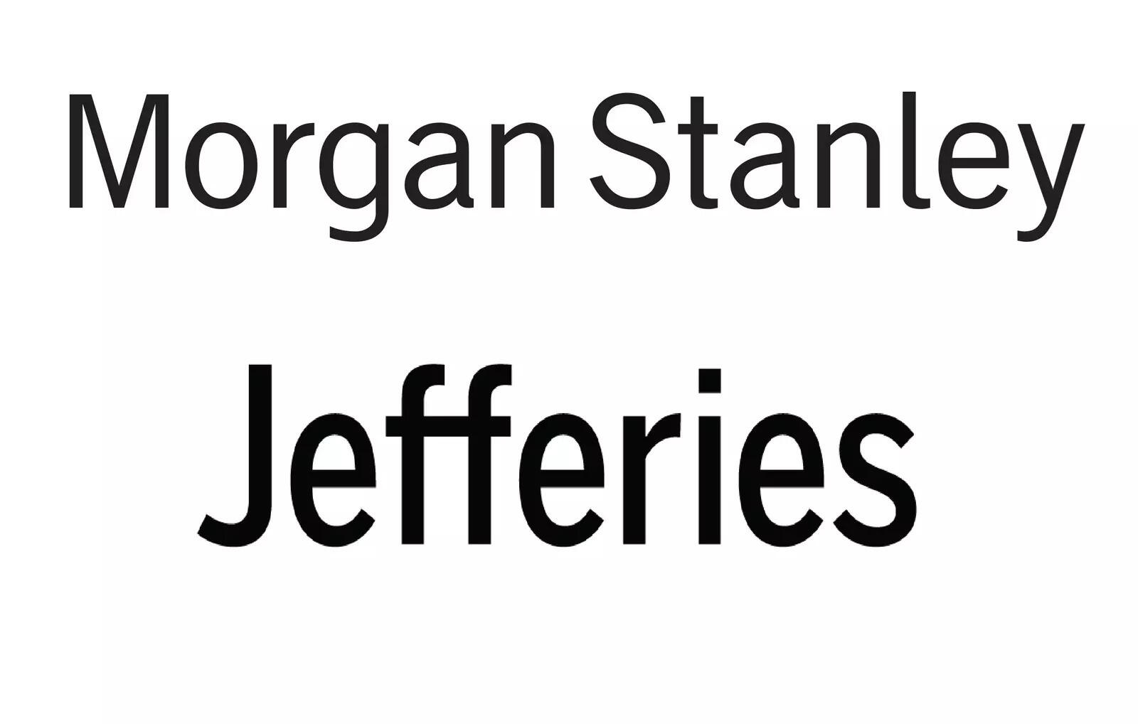 jefferies-affirms-preference-for-bpcl-in-omc-pack-maintains-buy-with