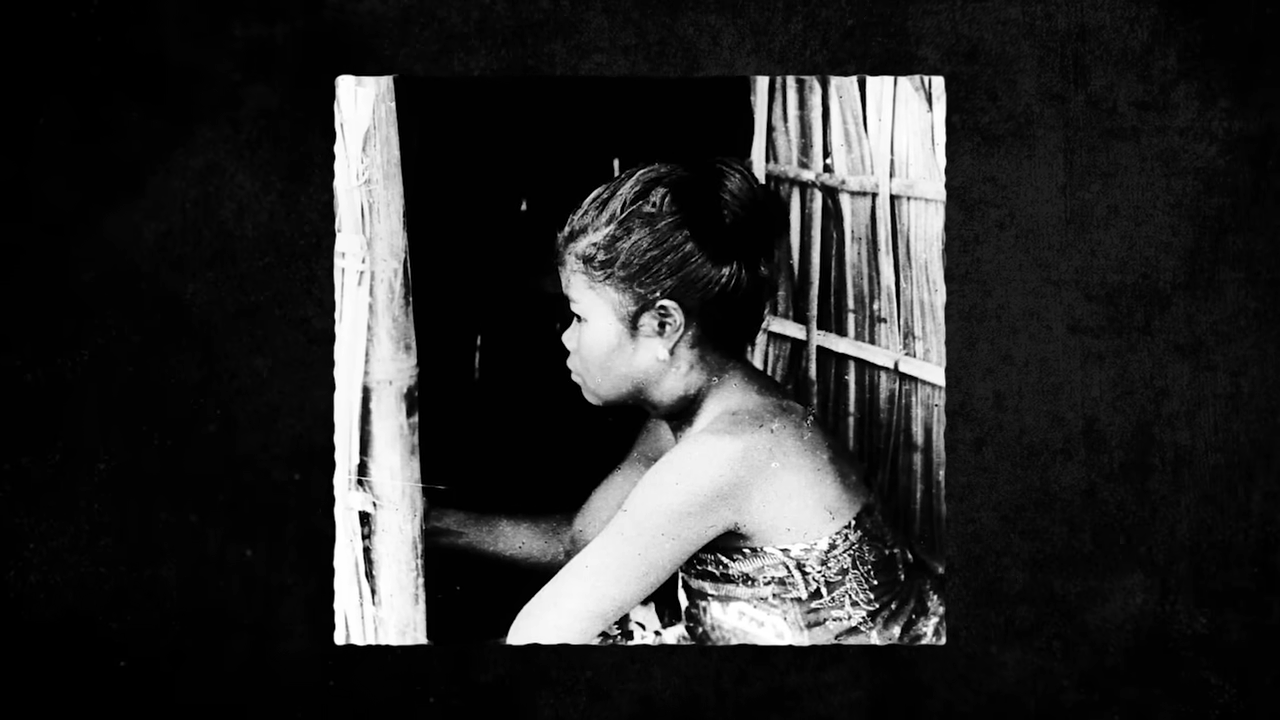 Black Death Changed the World Forever