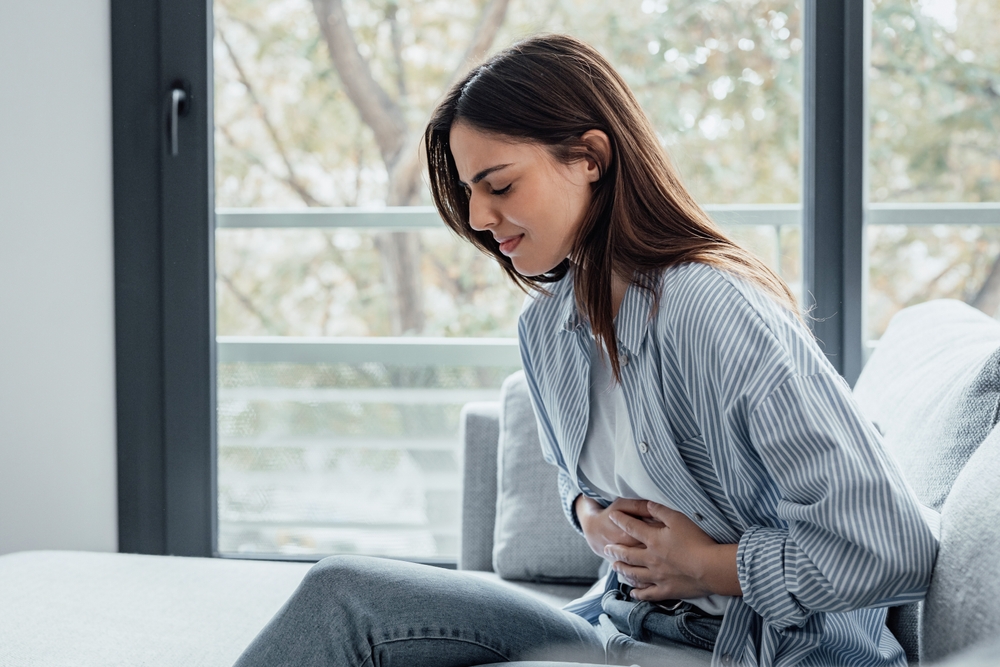 Kidney cancer cases are rising: Know the warning signs