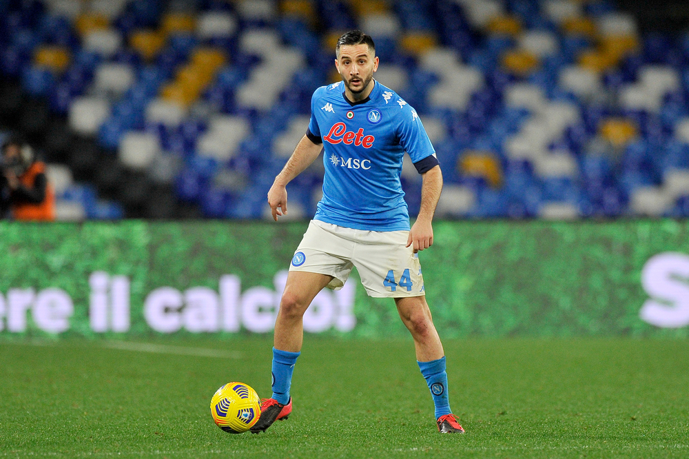 The Most Expensive Player From Every Country In Fifa S Top 50 Rankings