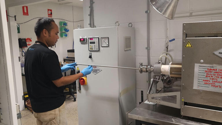 AA1LeiSU.img?w=768&h=432&m=6