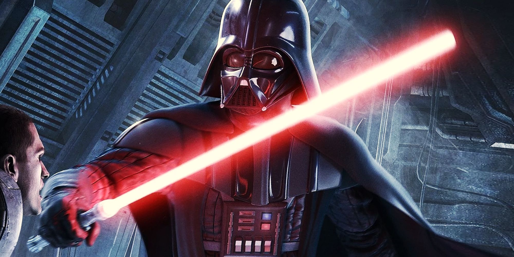 10 Most Brutal Darth Vader Kills of All Time