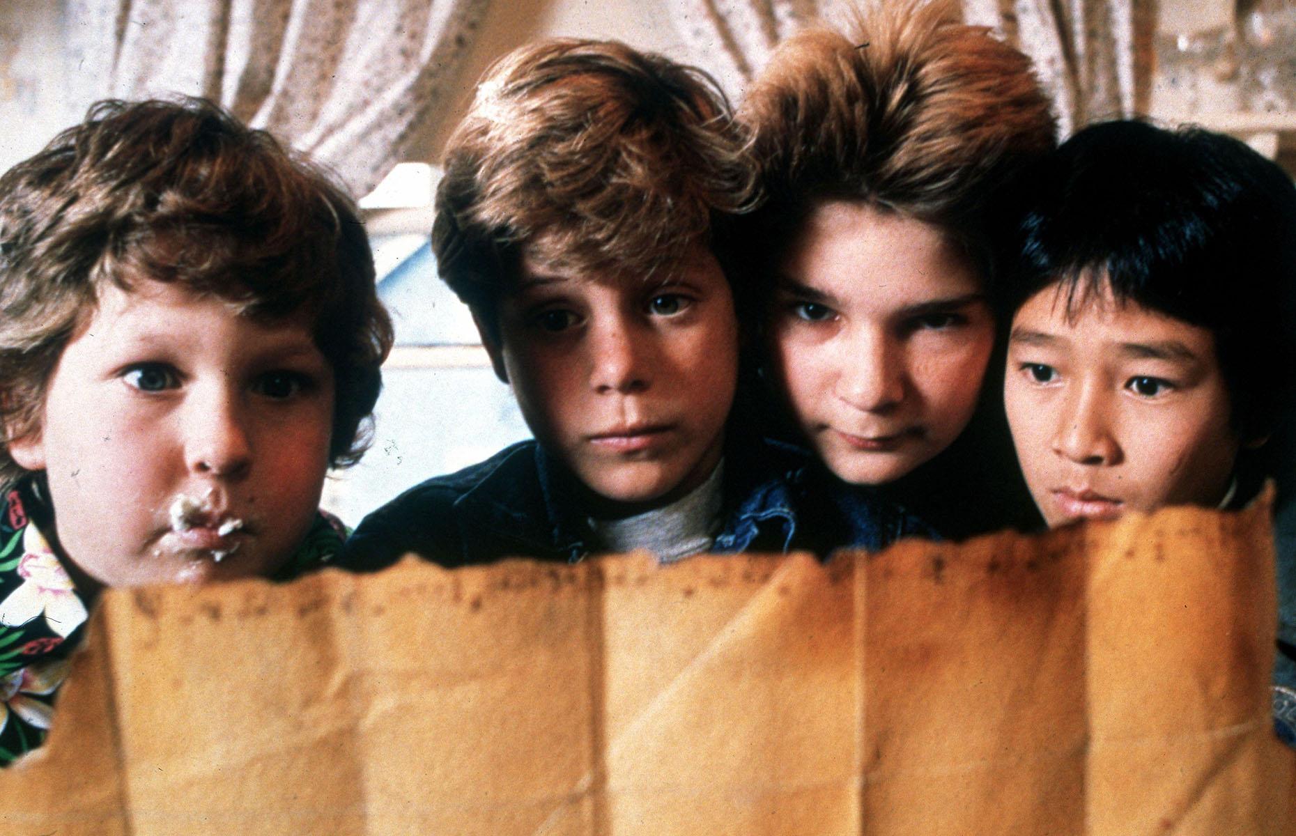 The Rise of Lil Scrappy Father: Unpacking the Alarming Surge in Parents Referring to Themselves as "Lil Scrappy Father"