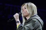 Helene Fischer: News, Tickets & Konzerte – Sie ist wieder Mama geworden!