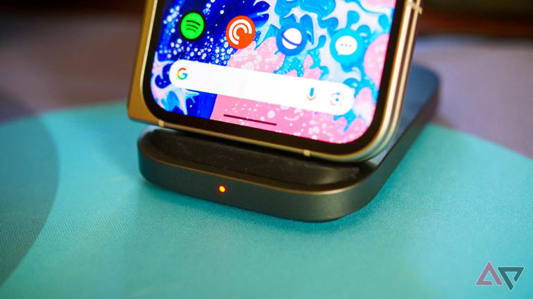 Android 17 is becoming the ultimate minimalist OS — if you know which ...