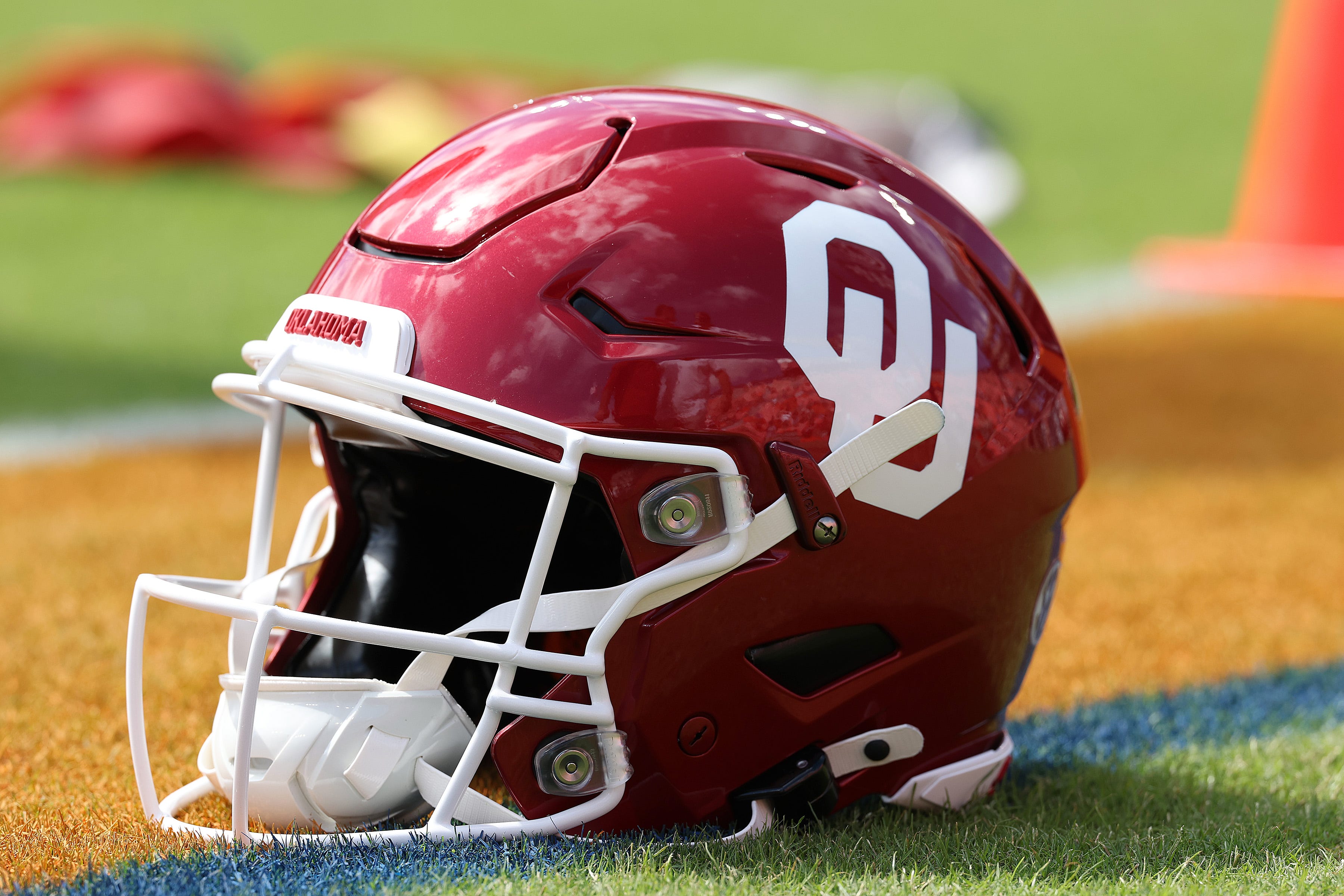 ou-football-schedule-dates-times-tv-channels-for-2025-oklahoma-sooners