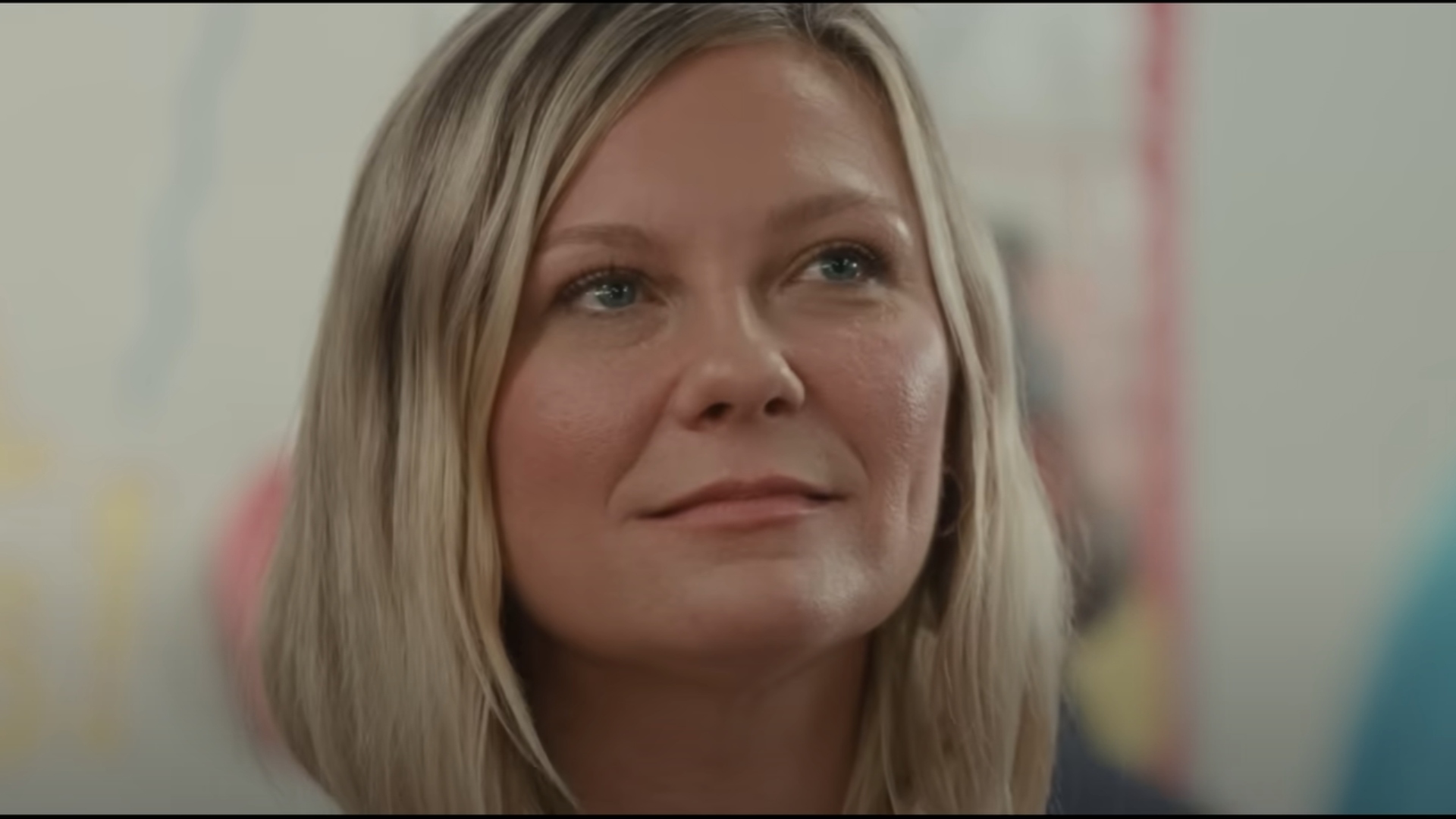 Kirsten Dunst, la estrella sin miedo que 'perdió' el Oscar por un  comentario - Yahoo Vida y Estilo, image size:1920x1080