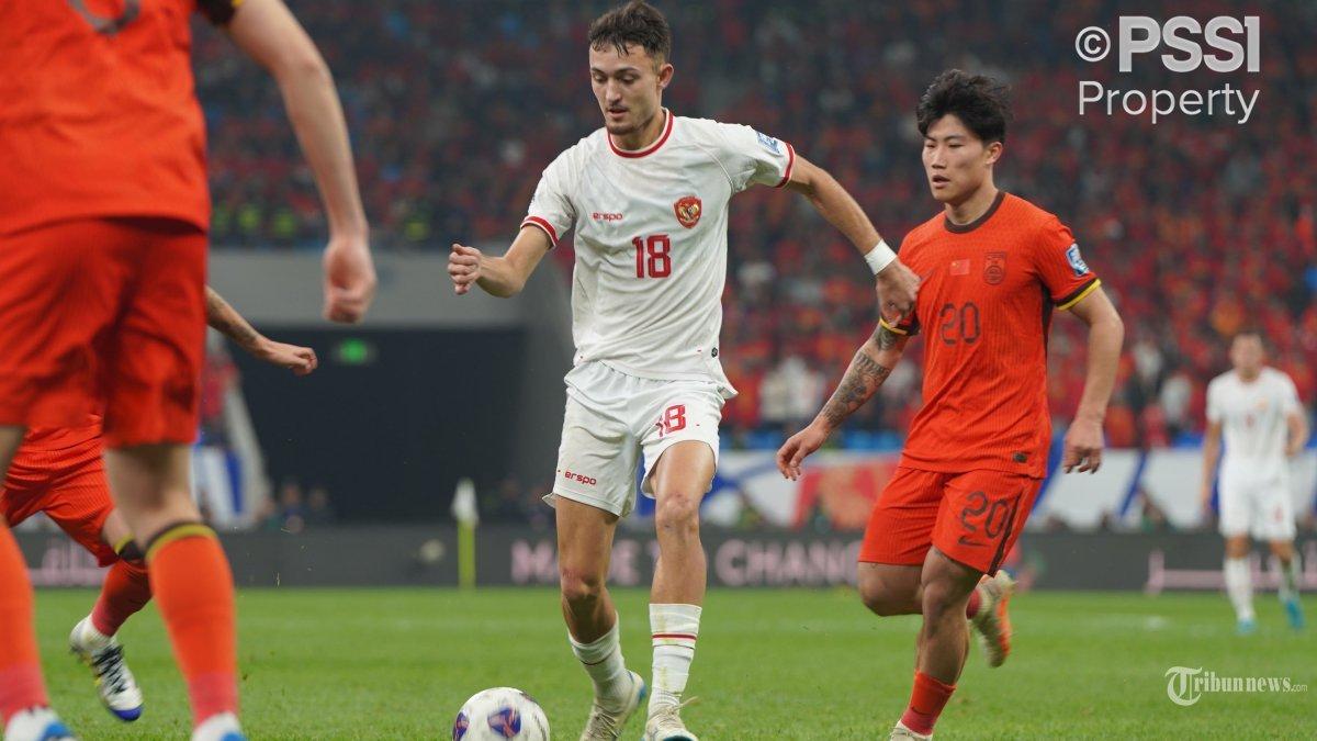 Kejutan Persija di Paruh Musim: Dua Agen Rahasia Goda Bintang Lama Jakmania?