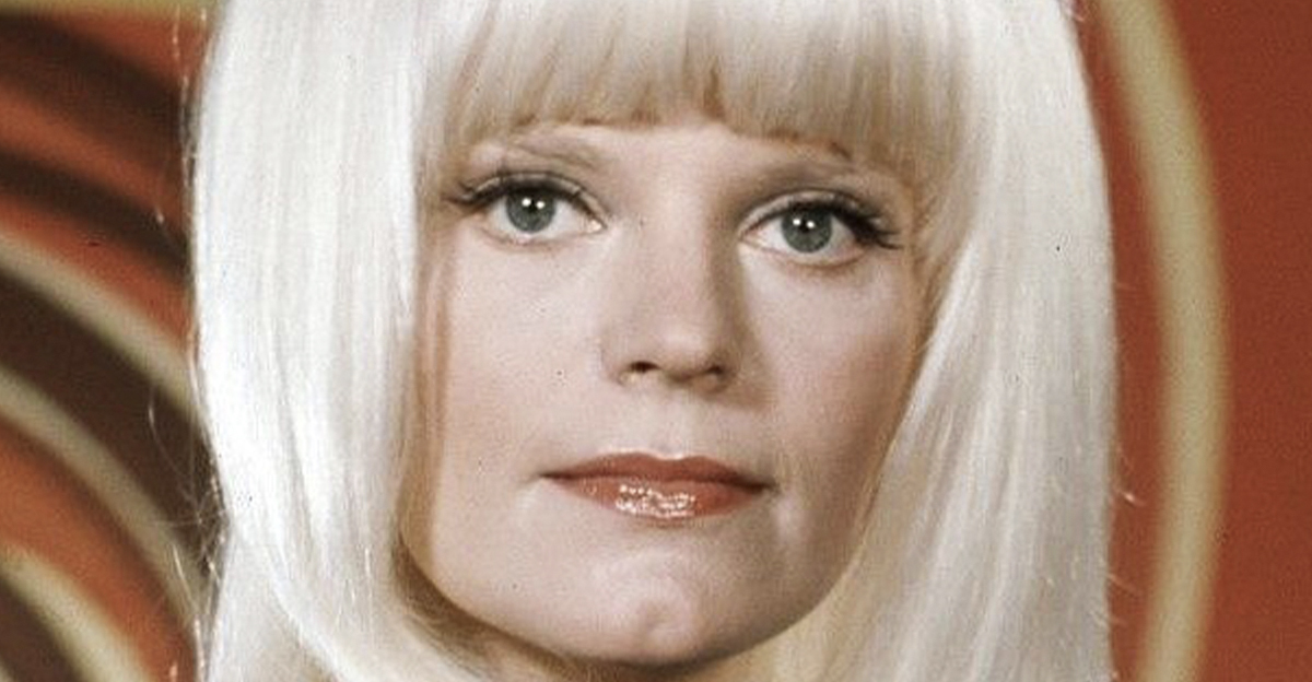 The Story Of Carol Wayne Is Far Darker Than We Realized