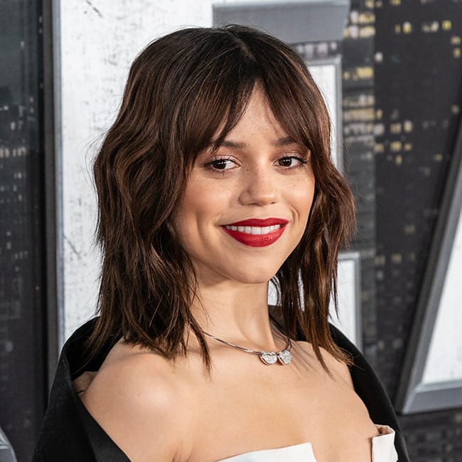 How Labubu dolls turned into a global sensation