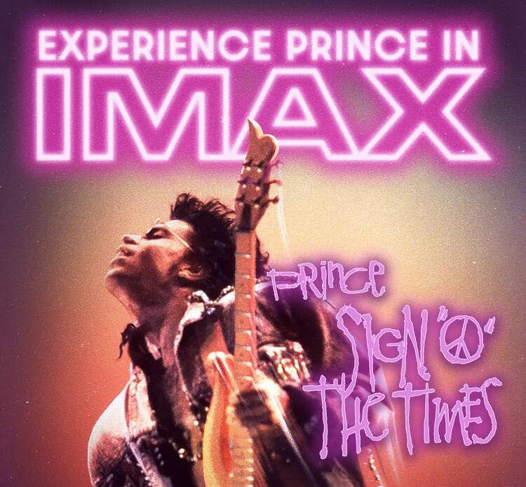 アイドル Johnny&#39;s - King&amp;Prince First Concert Tour Blu-ray Amazon.co.jp: King & Prince CONCERT TOUR 2019(通常盤)[Blu