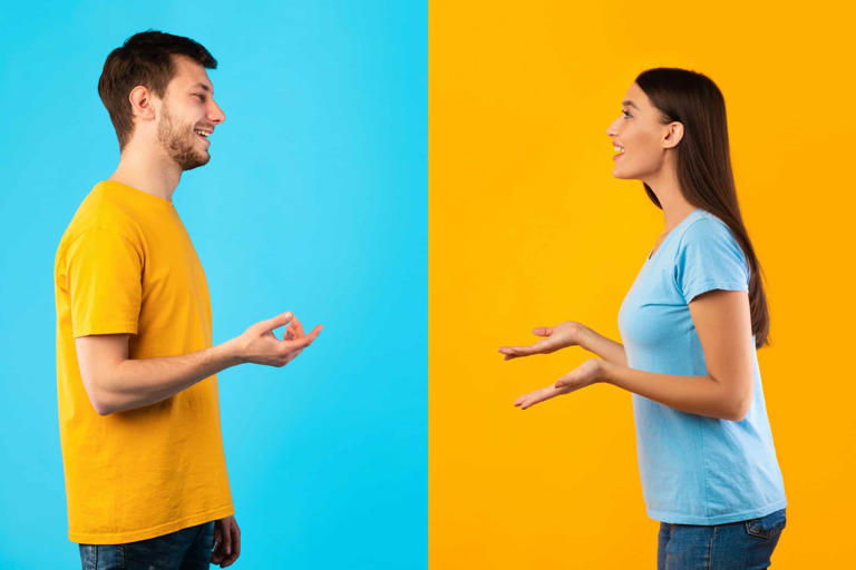 kevin-o-connell-likes-where-justin-jefferson-is-heading-into-bears-matchup