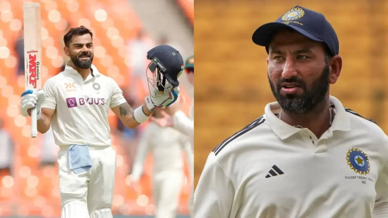 Conclusion: The Tribute That Speaks Volumes