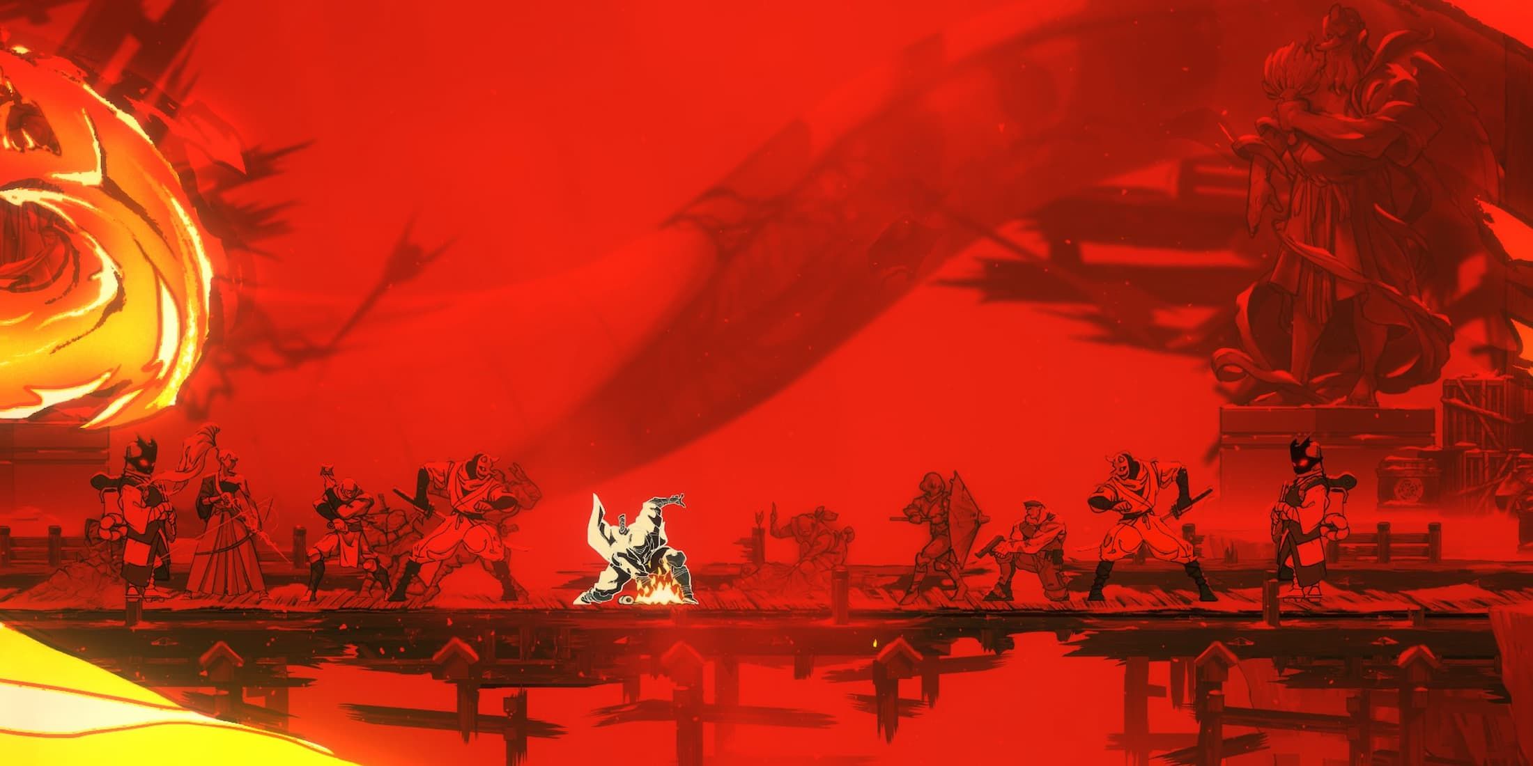 Shinobi Art Of Vengeance Oboro Village 100 Walkthrough