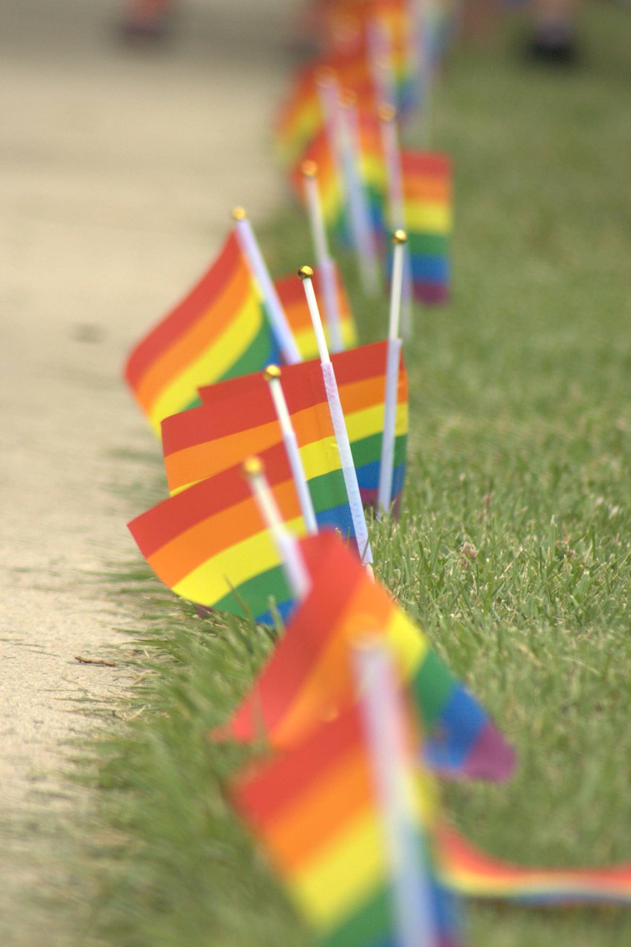 Hanover Pride event canceled as organizer s comments about downtown