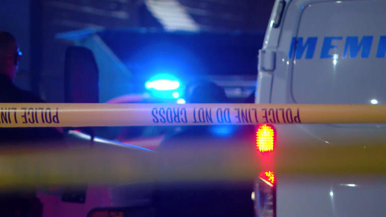 Car stolen with child inside; 2 suspects on the run, police say