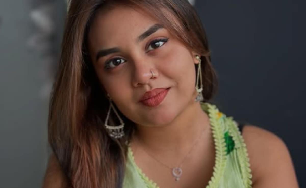 Breakup To Affair, How Jasmin Jaffar Became The Most Popular Contestant ...