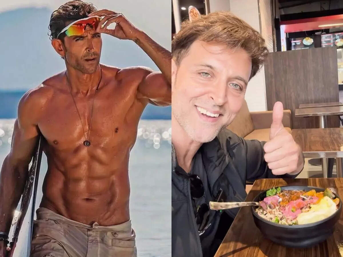 Pin on Bollywood, image size:1200x900