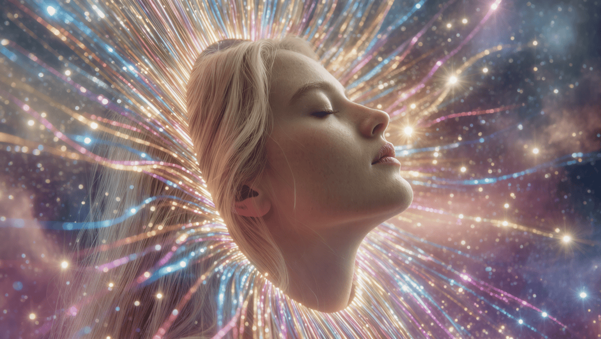 each-zodiac-sign-s-aura-color-explained