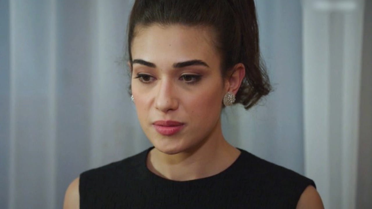 Il Paradiso delle Signore Anticipazioni dal 1° al 5 settembre 2025: Rosa con il cuore infranto, Mimmo salva Enrico