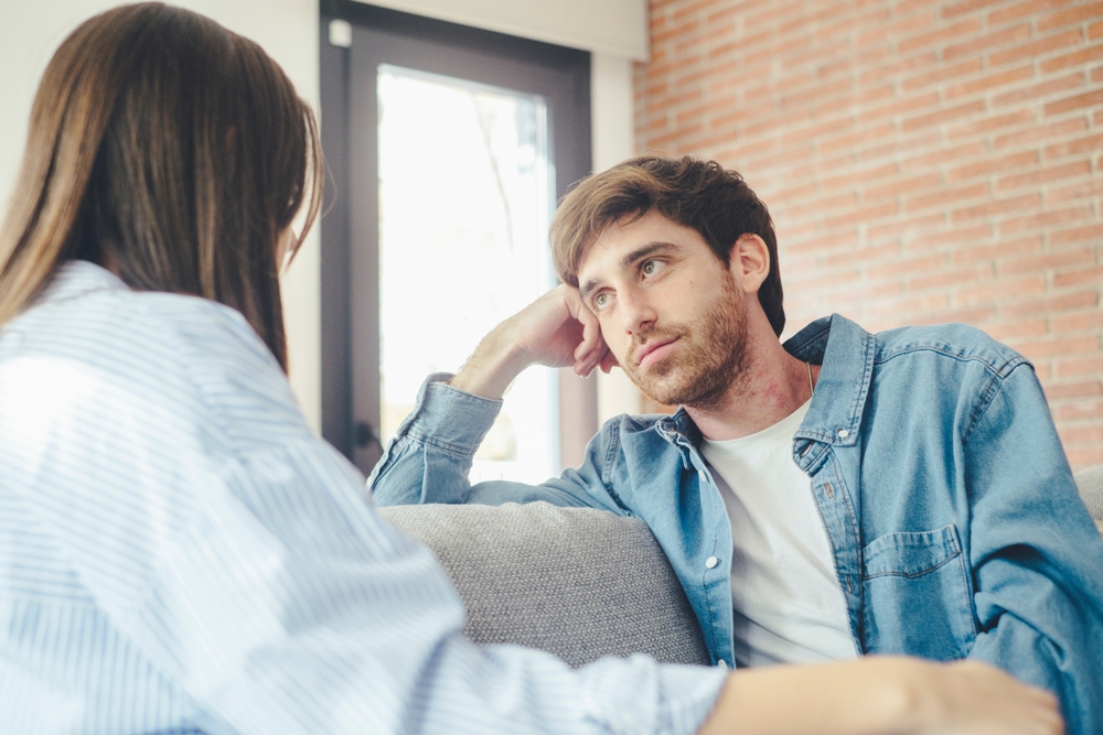 The psychology behind sociopathic behavior and how experts identify it