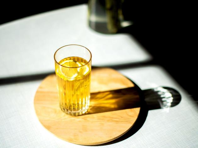 Marktcheck: In XXL-Eistee stecken schon mal 73 Zuckerwürfel