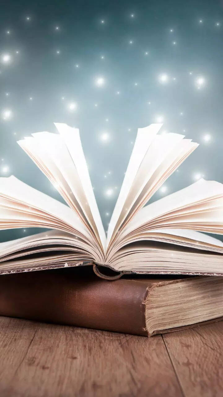 8 books that improve decision-making skills