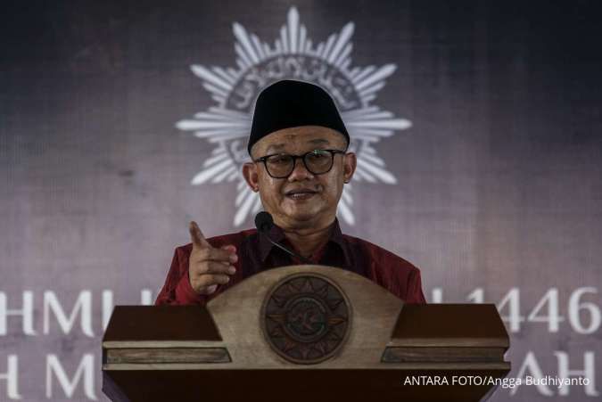 Tunjangan Guru Honorer Naik Rp 400.000 Tahun Depan