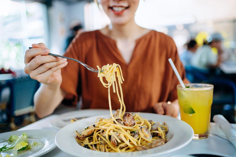 'Nostalgic' pasta chain set to close up to 32 restaurants by the end of ...