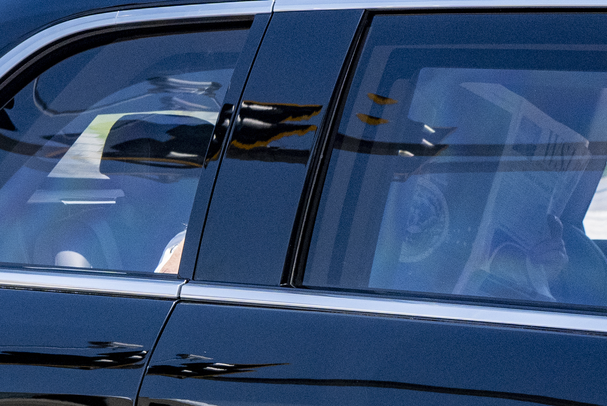 Judge blocks unusual filing in Trump's Epstein case vs Rupert Murdoch