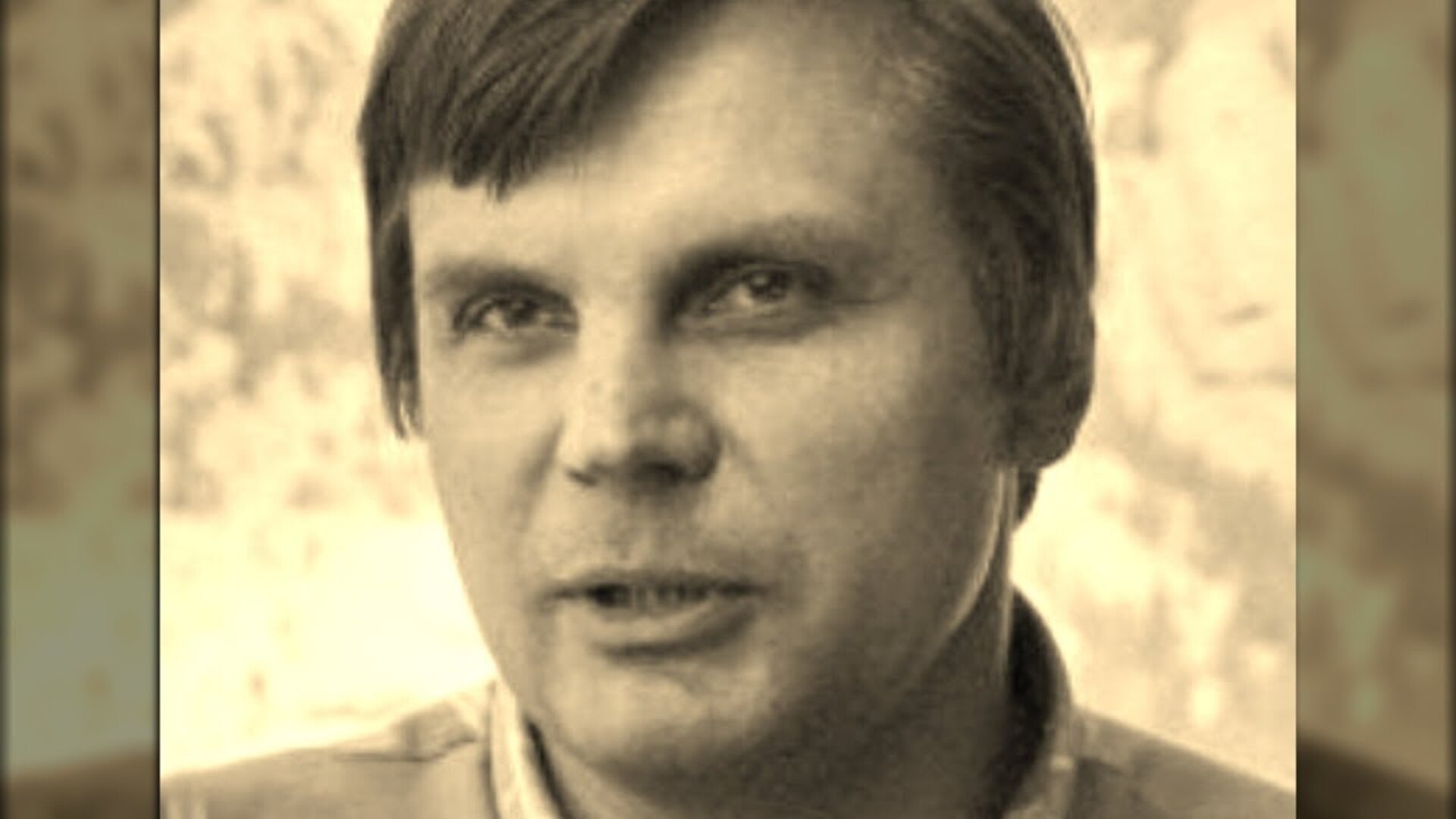 Scientists Who Went Missing And Were Never Found