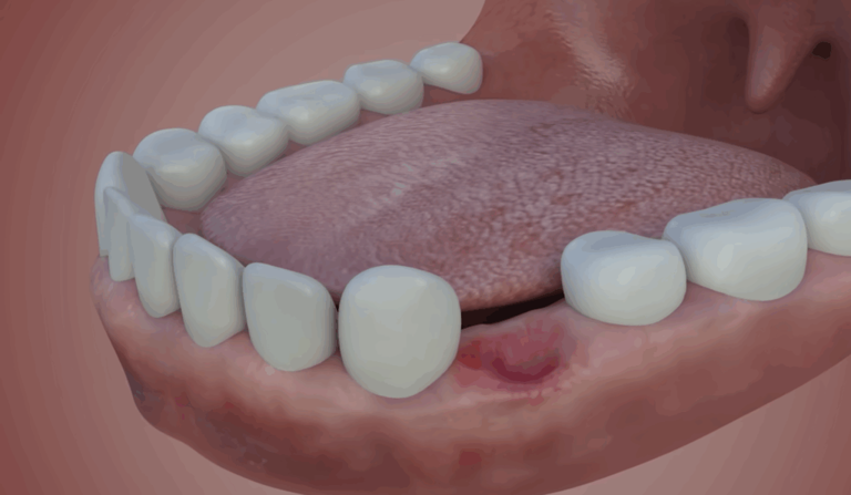 5 Things That Would Happen to Your Body Without Bones