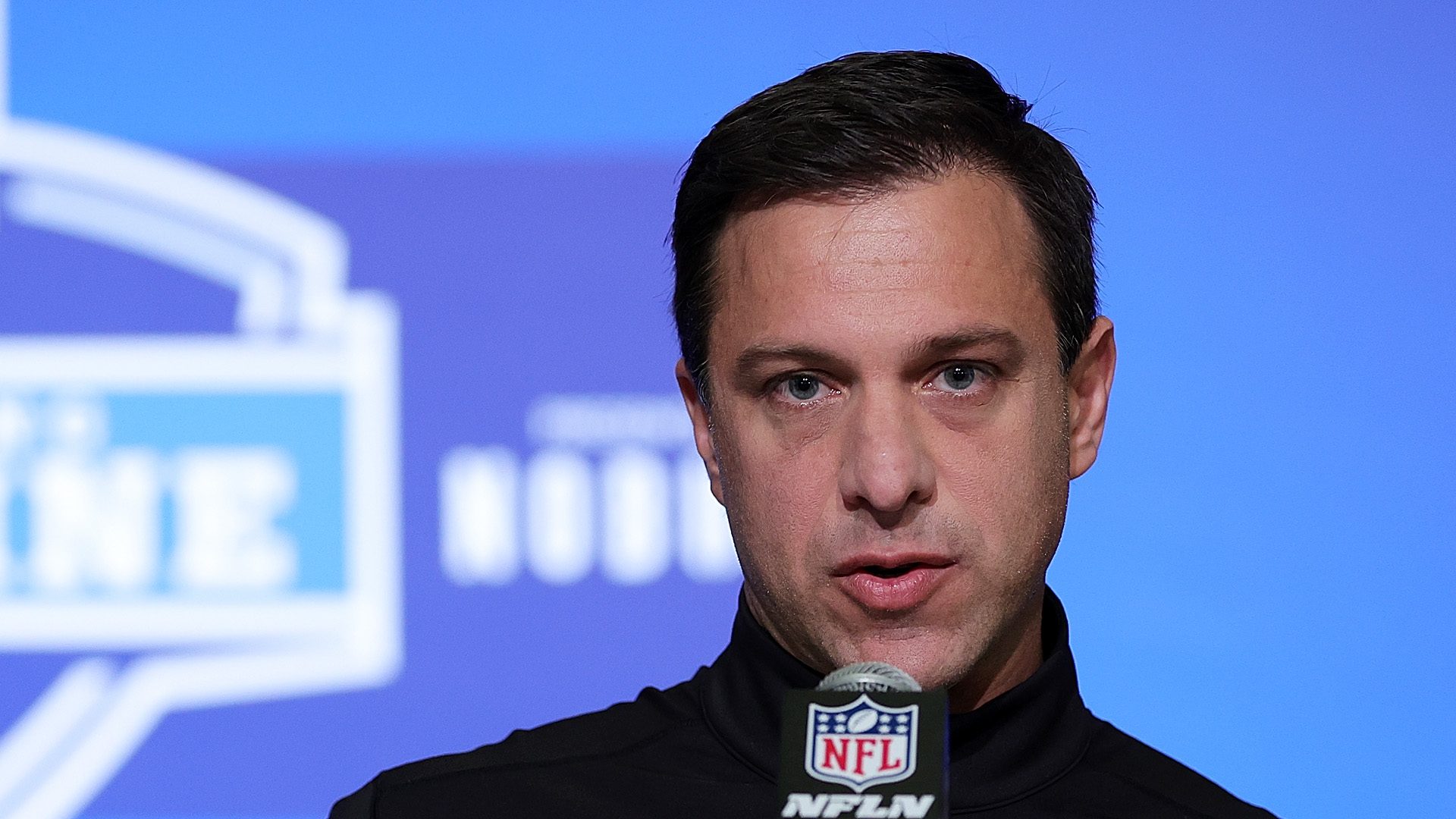 How Chiefs address roster needs could be tipped by latest PFF list