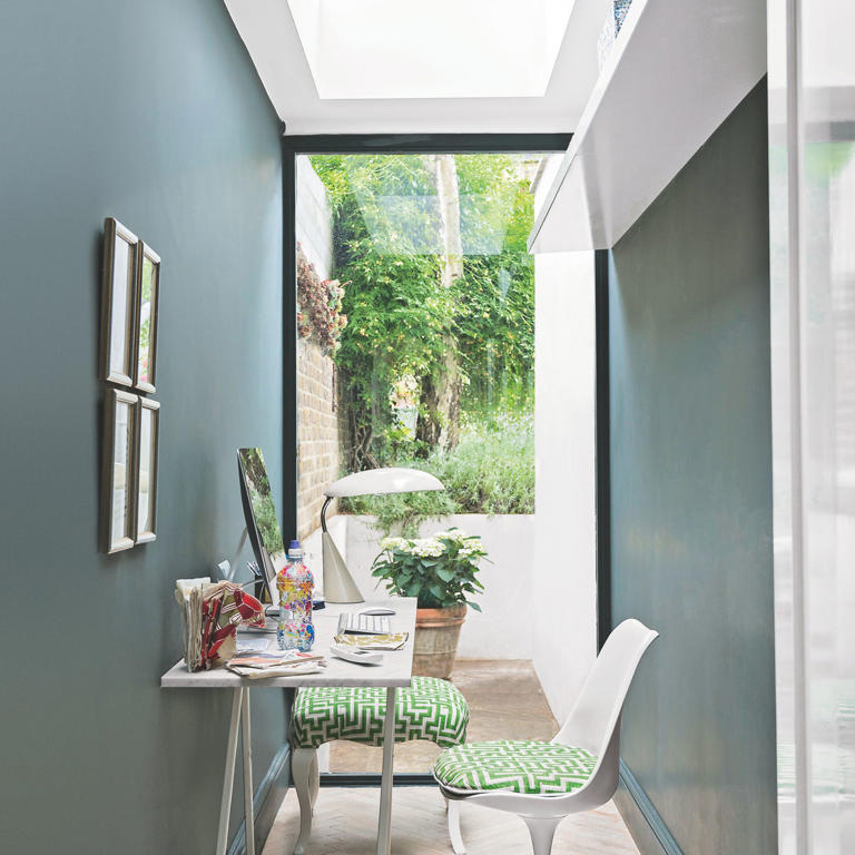 What is solar control glass? This is what the experts say