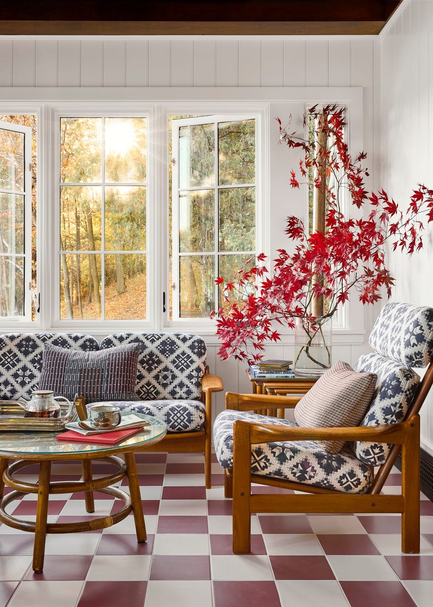 katie-rosenfeld-wisconsin-lake-cabin-enclosed-front-porch-seating.jpg