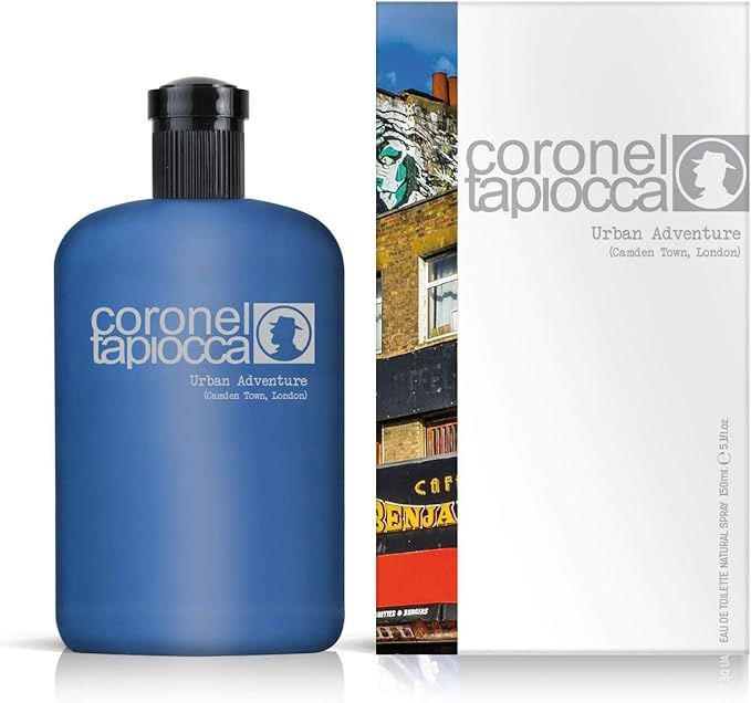 Huele como un perfume caro, pero cuesta 9 €: la fragancia que todos los ...