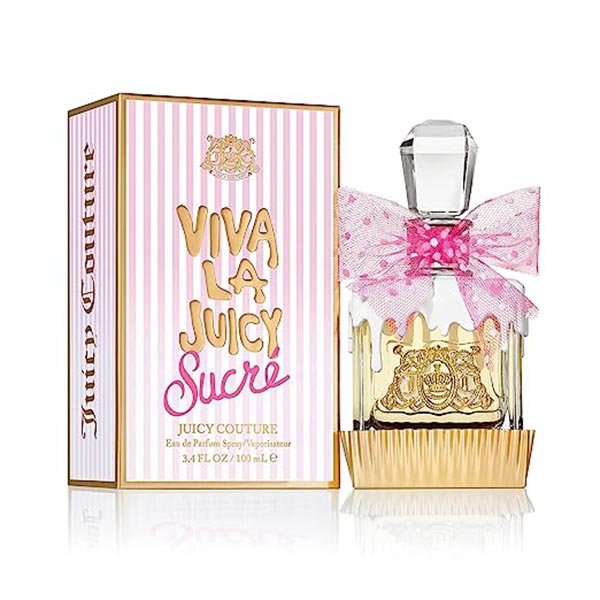 The Best Gourmand Fragrances That Will Satisfy Your Sweet Tooth