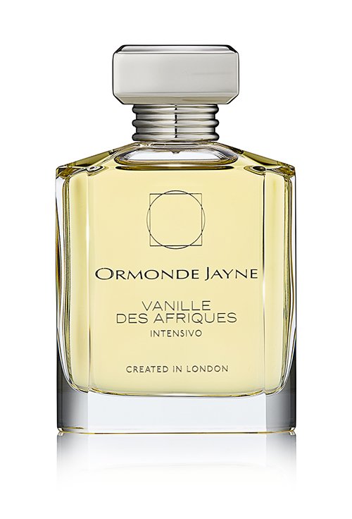 The Best Gourmand Fragrances That Will Satisfy Your Sweet Tooth