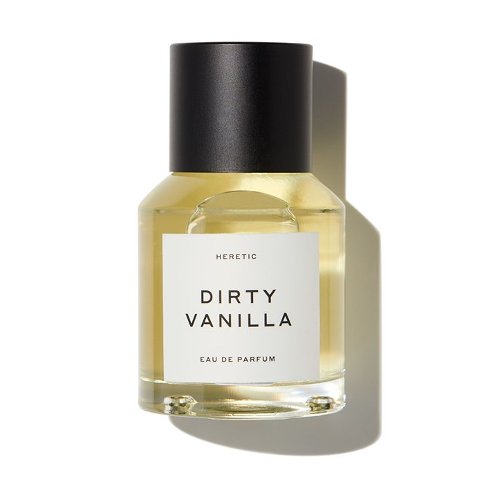 The Best Gourmand Fragrances That Will Satisfy Your Sweet Tooth