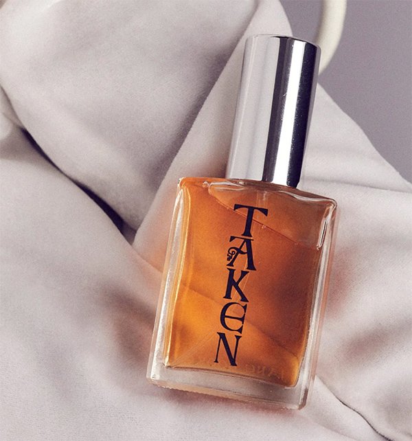 The Best Gourmand Fragrances That Will Satisfy Your Sweet Tooth