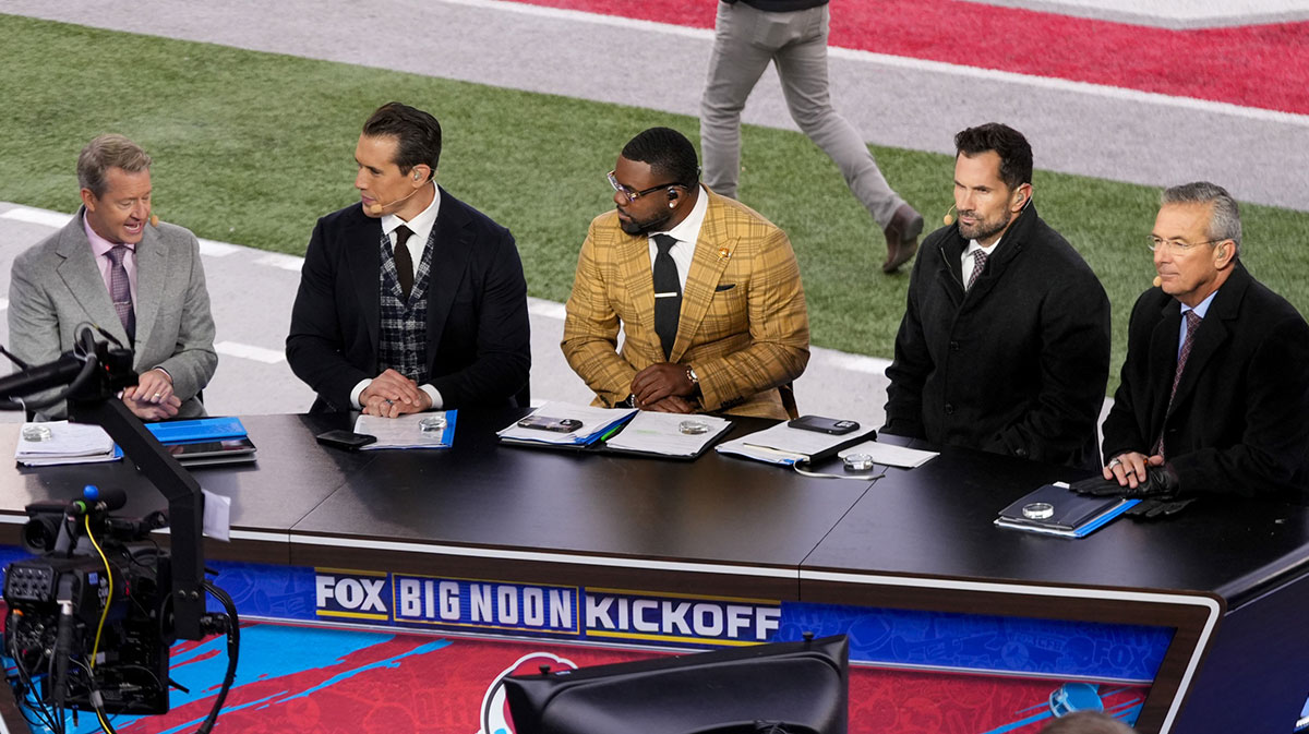 ohio-state-football-ad-clarifies-dave-portnoy-ban-from-ohio-stadium