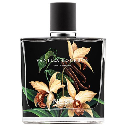 The Best Gourmand Fragrances That Will Satisfy Your Sweet Tooth