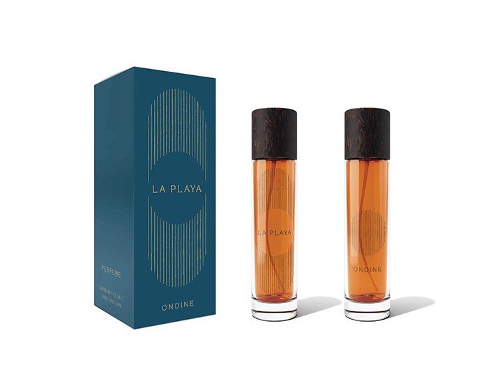 The Best Gourmand Fragrances That Will Satisfy Your Sweet Tooth