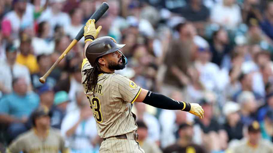 Padres 2026 Schedule Dares Club With Relentless Tests