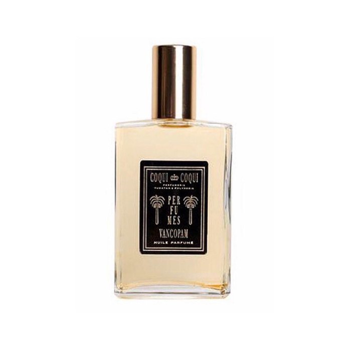 The Best Gourmand Fragrances That Will Satisfy Your Sweet Tooth