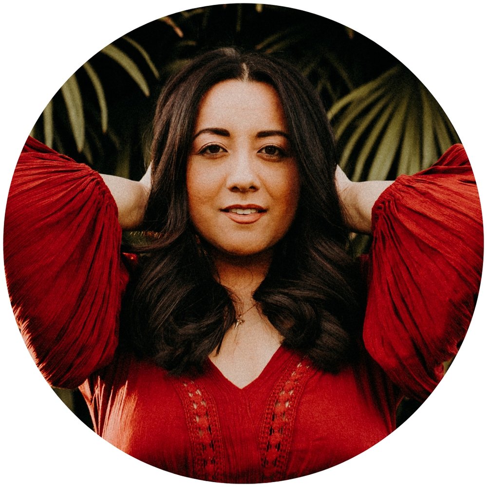 Beauty Boss: PoolBar London's Head of Global Operations and Product Development, Lorraine Bondok, On the Brand's Playful Sun Care Products Created In London and Inspired By Palm Springs