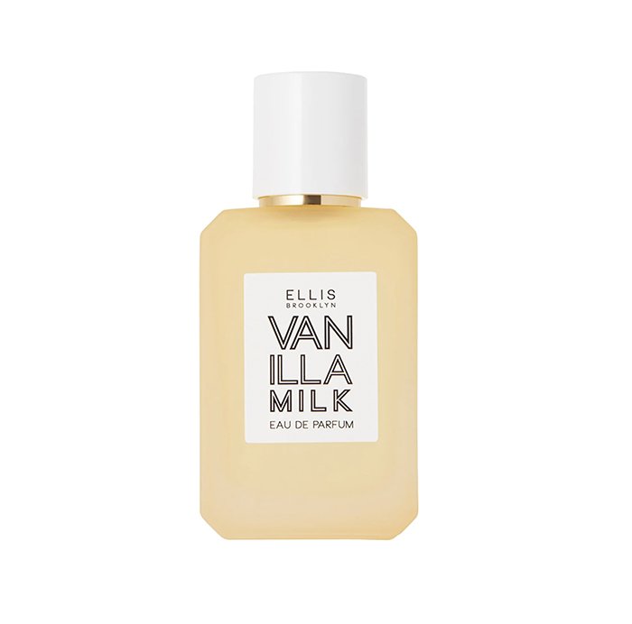 The Best Gourmand Fragrances That Will Satisfy Your Sweet Tooth